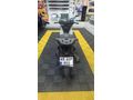 2025 ÇIKIŞLI HONDA SH 125 HATASIZ SIFIR AYARINDA