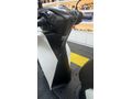 2025 ÇIKIŞLI HONDA SH 125 HATASIZ SIFIR AYARINDA
