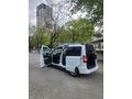 İlk Sahibinden Ford Tourneo Courier 1.6 TDCi Titanium Plus