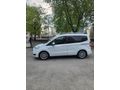 İlk Sahibinden Ford Tourneo Courier 1.6 TDCi Titanium Plus