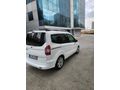 İlk Sahibinden Ford Tourneo Courier 1.6 TDCi Titanium Plus