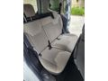 İlk Sahibinden Ford Tourneo Courier 1.6 TDCi Titanium Plus