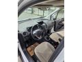 İlk Sahibinden Ford Tourneo Courier 1.6 TDCi Titanium Plus