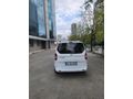 İlk Sahibinden Ford Tourneo Courier 1.6 TDCi Titanium Plus