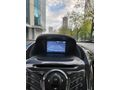 İlk Sahibinden Ford Tourneo Courier 1.6 TDCi Titanium Plus