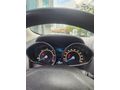 İlk Sahibinden Ford Tourneo Courier 1.6 TDCi Titanium Plus
