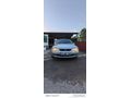 Sahibinden Opel Vectra 2.0 CDX 2001 Model