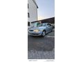 Sahibinden Opel Vectra 2.0 CDX 2001 Model