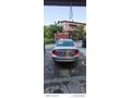 Sahibinden Opel Vectra 2.0 CDX 2001 Model