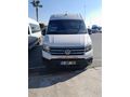 Sahibinden Volkswagen Crafter Turizm