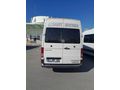 Sahibinden Volkswagen Crafter Turizm
