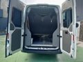 Sahibinden Volkswagen Crafter Turizm