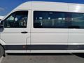 Sahibinden Volkswagen Crafter Turizm