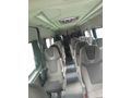 Sahibinden Volkswagen Crafter Turizm