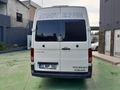 Sahibinden Volkswagen Crafter Turizm