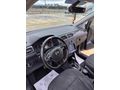 Sahibinden Volkswagen Caddy 2.0 TDI Alltrack 2017 Model 