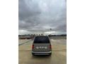 Sahibinden Volkswagen Caddy 2.0 TDI Alltrack 2017 Model 