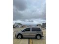 Sahibinden Volkswagen Caddy 2.0 TDI Alltrack 2017 Model 