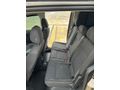 Sahibinden Volkswagen Caddy 2.0 TDI Alltrack 2017 Model 