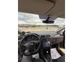 Sahibinden Volkswagen Caddy 2.0 TDI Alltrack 2017 Model 