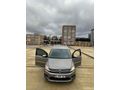 Sahibinden Volkswagen Caddy 2.0 TDI Alltrack 2017 Model 