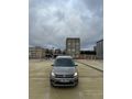Sahibinden Volkswagen Caddy 2.0 TDI Alltrack 2017 Model 