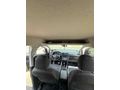 Sahibinden Volkswagen Caddy 2.0 TDI Alltrack 2017 Model 