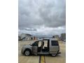 Sahibinden Volkswagen Caddy 2.0 TDI Alltrack 2017 Model 