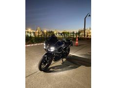 Sahibinden Bajaj Pulsar 200 RS 