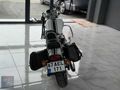 HMZ MOTORS DAN 2023 REGAL RAPTOR CLASSİC CHOPPER 1000 KM DE