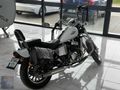 HMZ MOTORS DAN 2023 REGAL RAPTOR CLASSİC CHOPPER 1000 KM DE