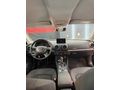 Sahibinden Audi A3 Sedan 1.6 TDI Ambiente 2016 Model 