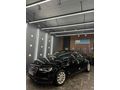 Sahibinden Audi A3 Sedan 1.6 TDI Ambiente 2016 Model 