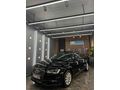 Sahibinden Audi A3 Sedan 1.6 TDI Ambiente 2016 Model 