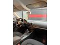 Sahibinden Audi A3 Sedan 1.6 TDI Ambiente 2016 Model 
