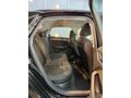 Sahibinden Audi A3 Sedan 1.6 TDI Ambiente 2016 Model 