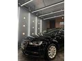 Sahibinden Audi A3 Sedan 1.6 TDI Ambiente 2016 Model 