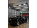 Sahibinden Audi A3 Sedan 1.6 TDI Ambiente 2016 Model 