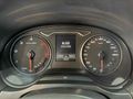 Sahibinden Audi A3 Sedan 1.6 TDI Ambiente 2016 Model 