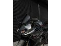 2024 MODEL CFMOTO 250 SR BAKIMLI TEMİZ