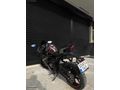 2024 MODEL CFMOTO 250 SR BAKIMLI TEMİZ