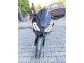 SEVİLEN AUTO DAN 250SR