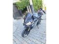 SEVİLEN AUTO DAN 250SR