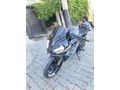 SEVİLEN AUTO DAN 250SR