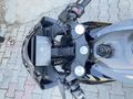 SEVİLEN AUTO DAN 250SR