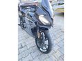SEVİLEN AUTO DAN 250SR