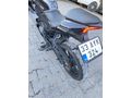 SEVİLEN AUTO DAN 250SR