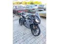SEVİLEN AUTO DAN 250SR
