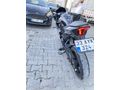 SEVİLEN AUTO DAN 250SR