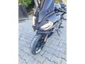 SEVİLEN AUTO DAN 250SR